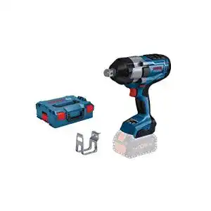 Bosch-Akku-Schlagschrauber Bosch Professional BITURBO