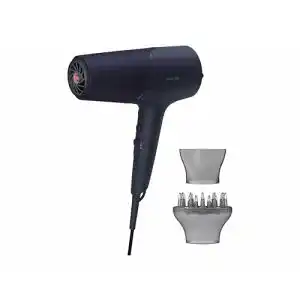 Philips-Haartrockner Philips Haartrockner der 5000er Serie