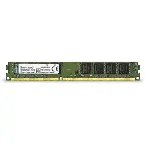 Kingston-RAM Kingston KVR1333D3N9 Arbeitspeicher 8GB