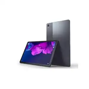 Tablet 11 Zoll Lenovo Tab P11 27,9 cm 11 Zoll, 2000×1200, 2K