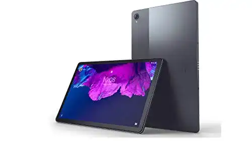 Die beste Lenovo Tablet Lenovo Tab P11, 11 Zoll, 2000x1200, 2K, WideView 2026 Test Bestseller Lenovo Tablet Lenovo Tab P11, 11 Zoll, 2000×1200, 2K, WideView