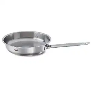 Schmorpfanne 32 cm Fissler original-profi collection Edelstahl