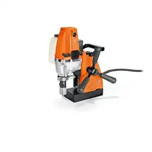 Magnetbohrmaschine FEIN , Kernbohrmaschine KBE 30