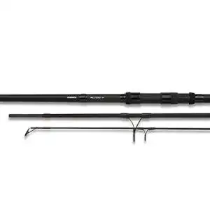 Shimano-Karpfenrute SHIMANO Alivio Dx Specimen 12-350 3Pcs