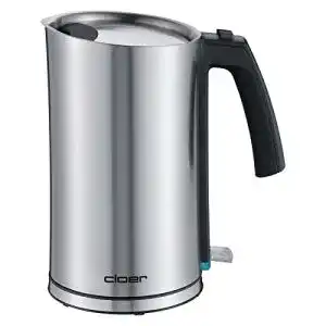 Cloer-Wasserkocher Cloer 4909 Cool-Wall-Wasserkocher 2000 W