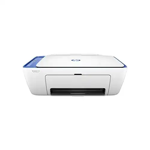 Die beste HP-Multifunktionsdrucker HP DeskJet 2630 Multifunktion 2026 Test Bestseller HP-Multifunktionsdrucker HP DeskJet 2630 Multifunktion