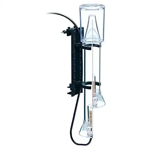 Eiweißabschäumer Aqua Medic Miniflotor Abschäumer bis 200l/h