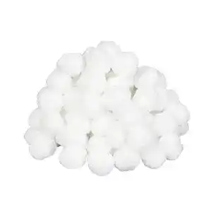 Filterbälle Bestway Flowclear™ Polysphere™ Sandfilteranlage, 500g