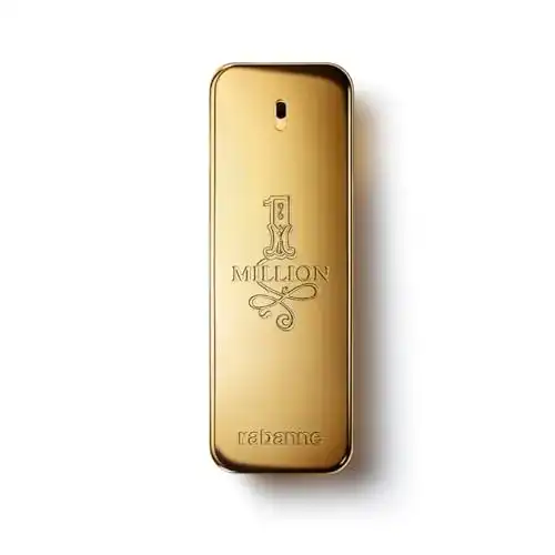Parfum Paco Rabanne One Million homme/ men, Eau de Toilette