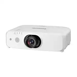 Panasonic-Beamer Panasonic