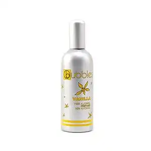 Hundeparfüm Bubbles Bubble’s Alkoholfreies “Vanille” 150 ml