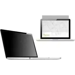 Blickschutzfilter Thorani Notebook Privacy Filter 14.0 Zoll 16:9