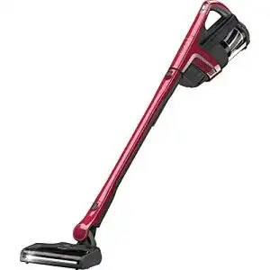 Miele-Staubsauger ohne Beutel Miele Triflex HX1, Kabellos