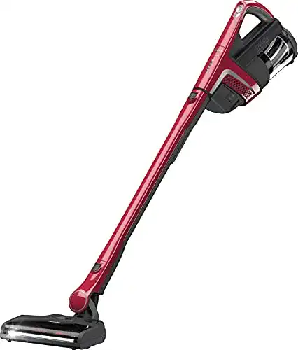 Miele-Staubsauger ohne Beutel Miele Triflex HX1, Kabellos