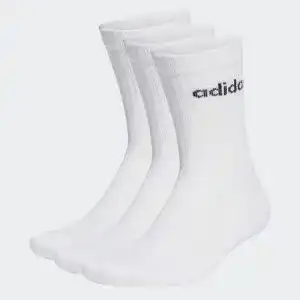 Stutzen adidas Herren Adi 21, white/black, M EU