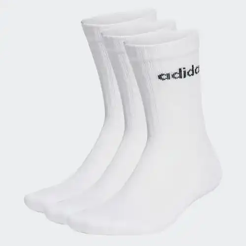 Stutzen adidas Herren Adi 21, white/black, M EU