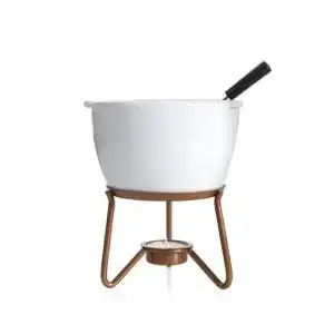 Schokofondue BOSKA Choco Fondue Marie