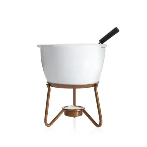 Schokofondue BOSKA Choco Fondue Marie
