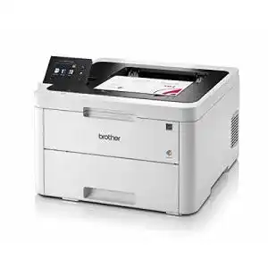 Farblaserdrucker Brother HL-L3270CDW High-Speed