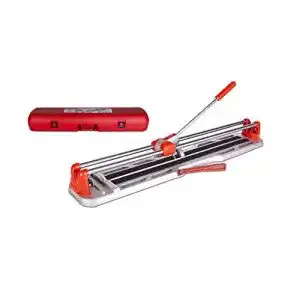 Rubi-Fliesenschneider Rubi Star COUPEUSE MANUELLE -63