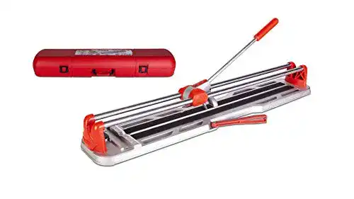 Rubi-Fliesenschneider Rubi Star COUPEUSE MANUELLE -63