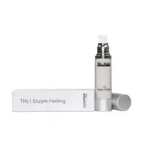 Enzympeeling Medi-Impulse/ esthetic-concept Medi-Impulse®