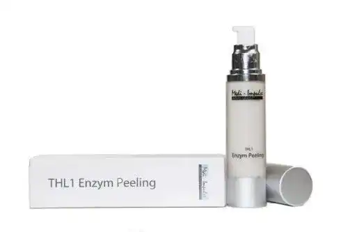 Enzympeeling Medi-Impulse/ esthetic-concept Medi-Impulse®
