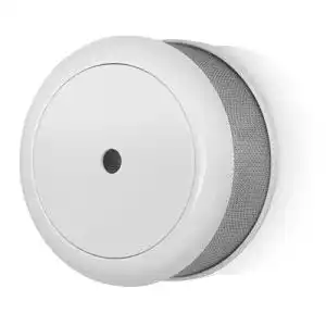 Elro-Rauchmelder Smartwares Rauchmelder, Q-Qualitätssiegel