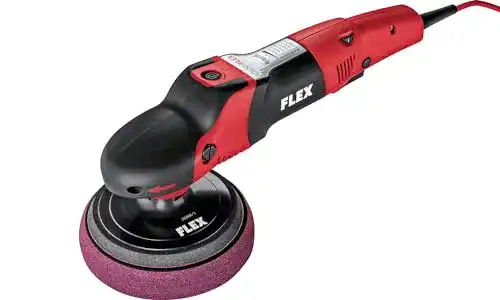 Die beste Flex-Poliermaschine Flex Poliermaschine PE 14-2 150 P-Set 2026 Test Bestseller Flex-Poliermaschine Flex Poliermaschine PE 14-2 150 P-Set