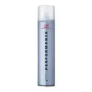 Wella-Haarspray Wella Professionals Performance, 500 ml