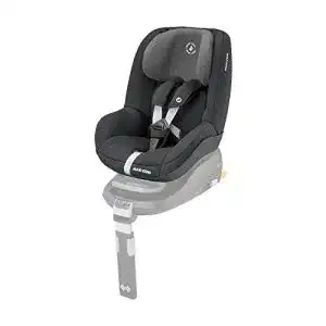 Maxi-Cosi-Kindersitz Maxi-Cosi Pearl