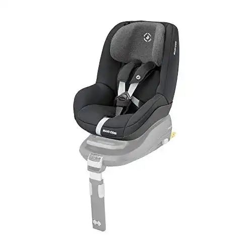 Maxi-Cosi-Kindersitz Maxi-Cosi Pearl