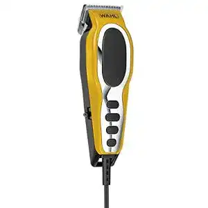 Wahl-Haarschneider WAHL Close Cut Pro Haar-/Bartschneideset