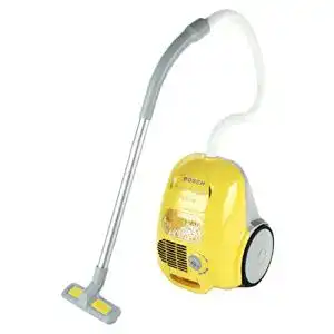 Kinderstaubsauger Theo Klein 6815 Bosch Staubsauger