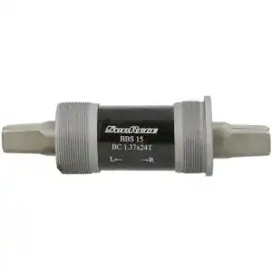 Innenlager Innenlager–BBS15–103 mm–SB verpackt