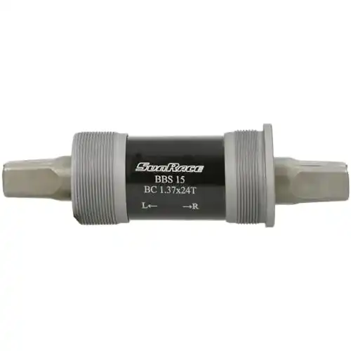 Innenlager Innenlager–BBS15–103 mm–SB verpackt