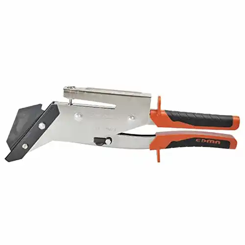 Die beste Schieferschere HaWe 2568.2 Faserzement-Handschere 2026 Test Bestseller Schieferschere HaWe 2568.2 Faserzement-Handschere