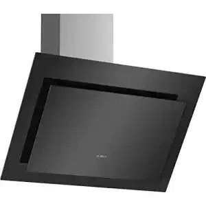 Dunstabzugshaube 80 cm Bosch Hausgeräte DWK87CM60 Serie 4