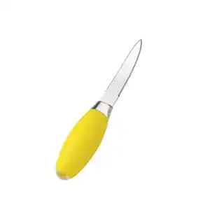 Tefal-Messer Tefal FRESH KITCHEN Couteau pamplemousse