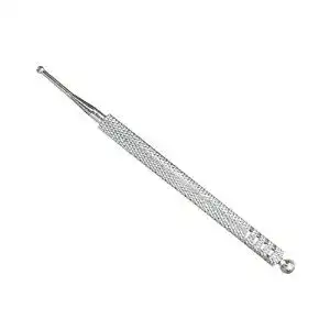 Akupunkturstift Fitgenics Akupressurstift Massage Stift