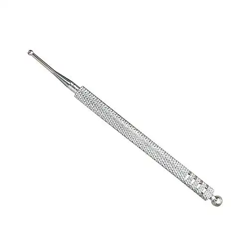 Akupunkturstift Fitgenics Akupressurstift Massage Stift
