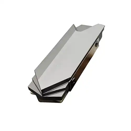 Die beste M.2-SSD-Kühler One enjoy M.2 2280 SSD kühler Aluminium M.2 2026 Test Bestseller M.2-SSD-Kühler One enjoy M.2 2280 SSD kühler Aluminium M.2