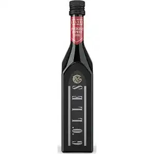 Rotweinessig Gölles GmbH Alois Gölles Zweigelt-Weinessig 0,5 l