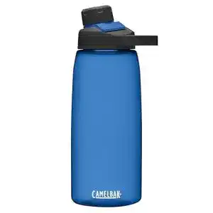 Camelbak-Trinkflasche CAMELBAK Chute Mag, Oxford, 1000 ml