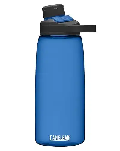 Camelbak-Trinkflasche CAMELBAK Chute Mag, Oxford, 1000 ml