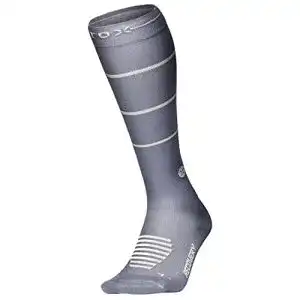 Stox-Kompressionsstrümpfe STOX Energy Socks Recovery Socks