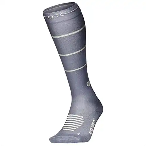 Stox-Kompressionsstrümpfe STOX Energy Socks Recovery Socks