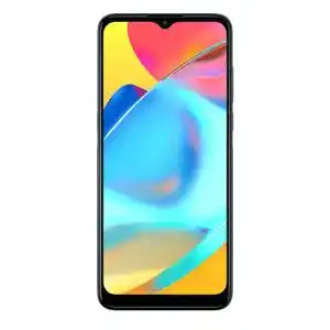 Alcatel-Smartphone Alcatel 3L (2021), 6,52-Zoll HD+ Display