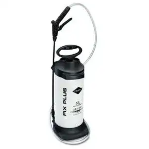 Mesto-Drucksprüher Mesto Fix Plus, Füllinhalt 5,0l, 3 bar