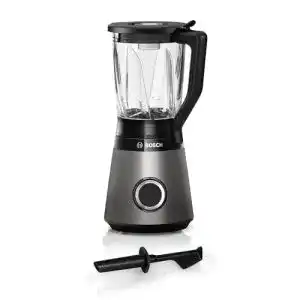 Bosch-Standmixer Bosch Hausgeräte VitaPower Serie 4 MMB6172S